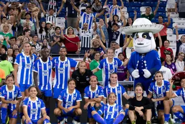 Este viernes dará inicio la competencia, tras estar detenida por la Fecha FIFA.