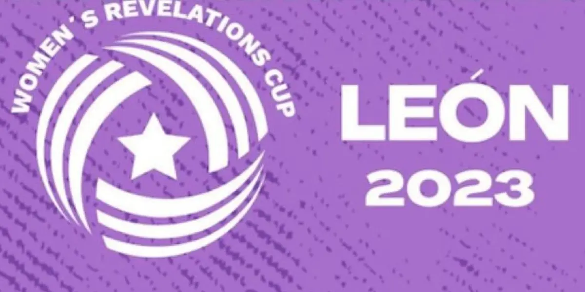 Este viernes se dieron a conocer las fechas y los horarios de la competencia, entérate de cuáles son.