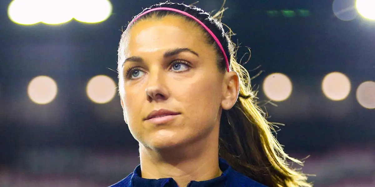 Este viernes se dio a conocer a las tres finalistas que pelean por el premio.