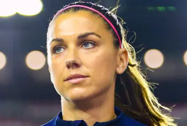 Este viernes se dio a conocer a las tres finalistas que pelean por el premio.