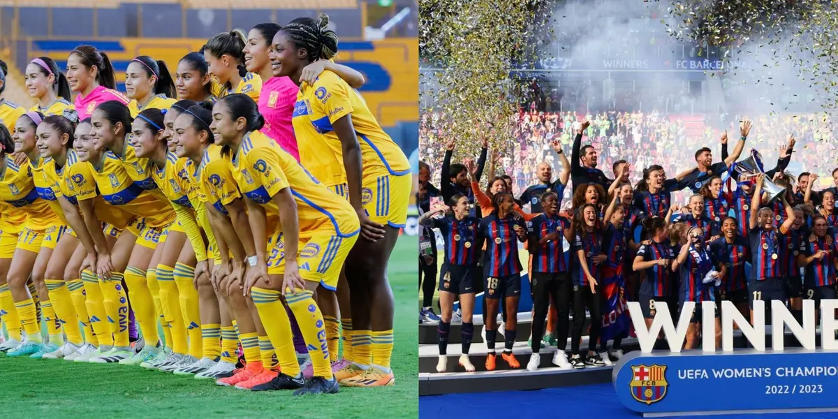 Este viernes se disputará el tan esperado encuentro entre dos equipos acostumbrados a ganar.