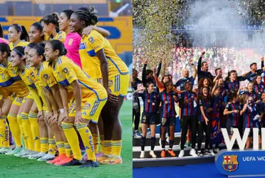 Este viernes se disputará el tan esperado encuentro entre dos equipos acostumbrados a ganar.