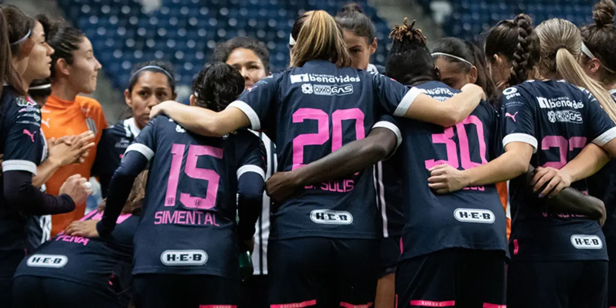 Este viernes se llevará a cabo el encuentro en la Noria.