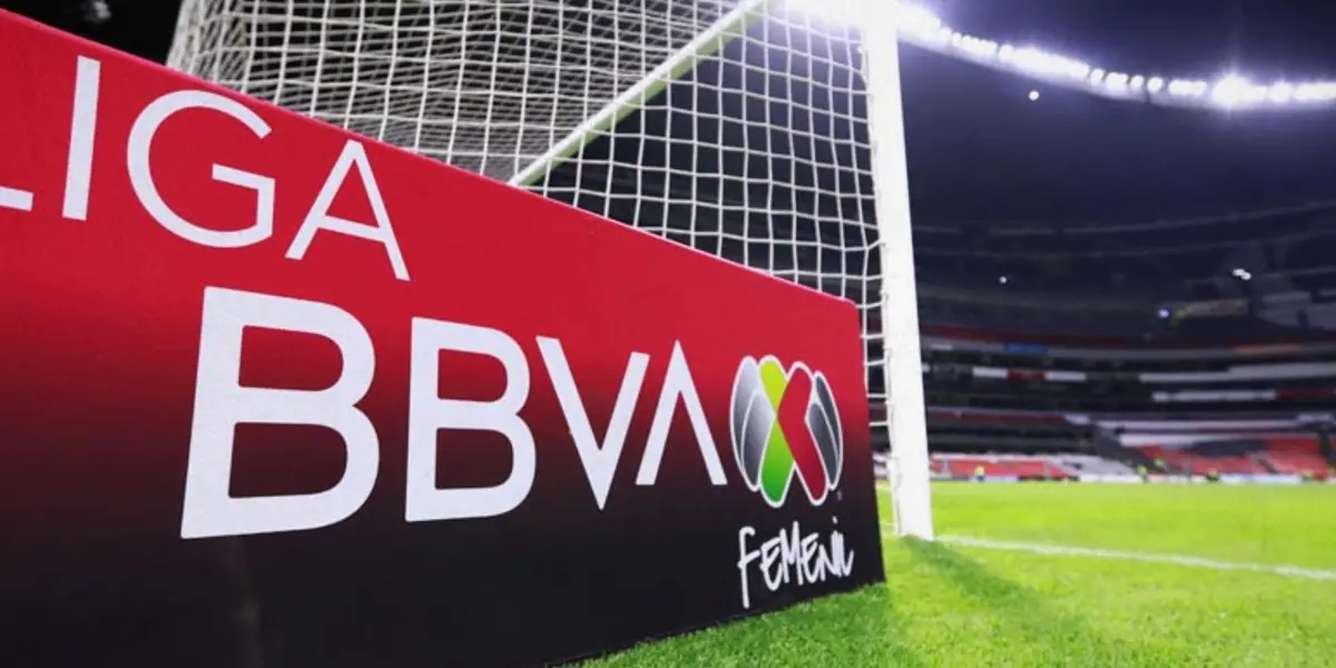 Estos emocionantes partidos cambiaron de fecha debido a la actividad del Tri Femenil.