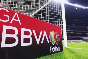 Estos emocionantes partidos cambiaron de fecha debido a la actividad del Tri Femenil.