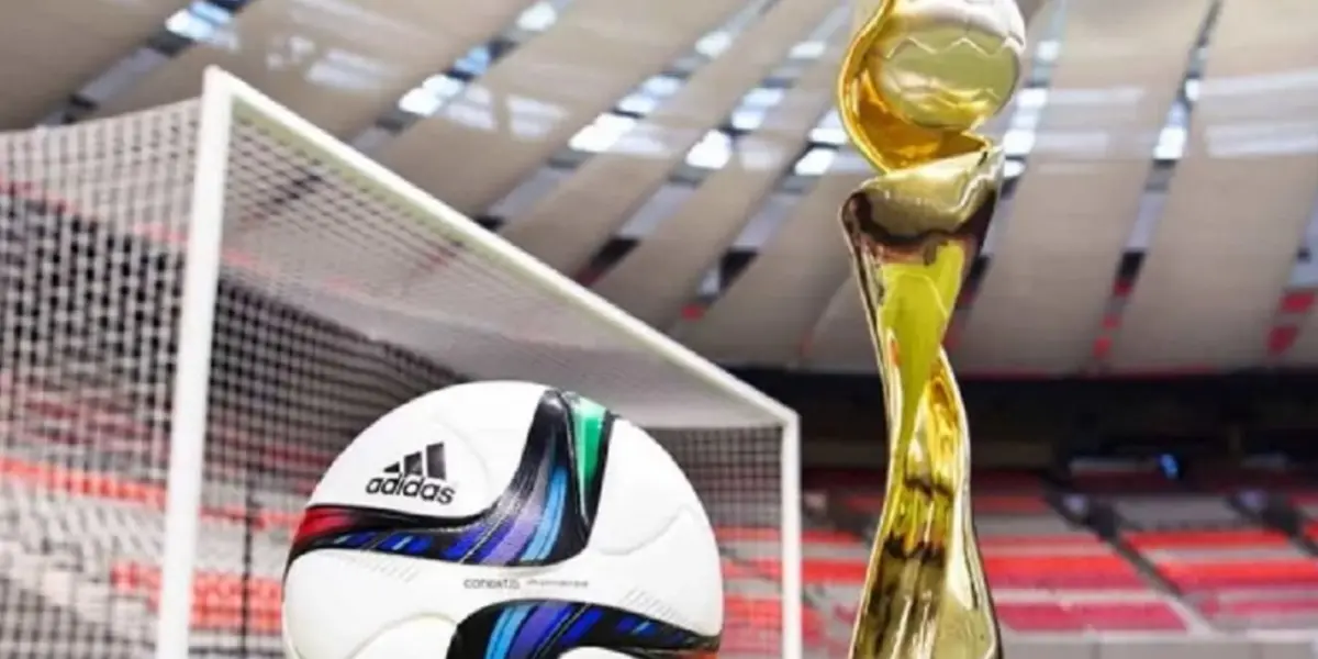 Estos son los equipos que llegan como favoritos a la justa mundialista.