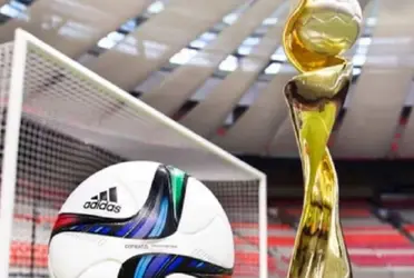 Estos son los equipos que llegan como favoritos a la justa mundialista.