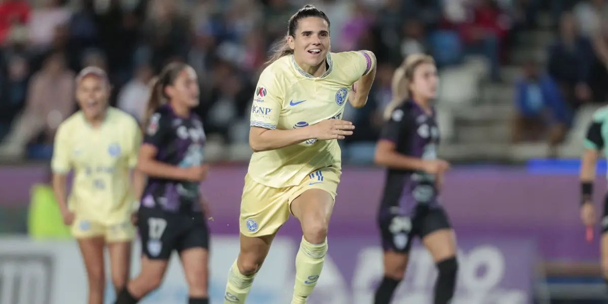 Estos son los momentos más destacados que se vivieron en la octava fecha del certamen.