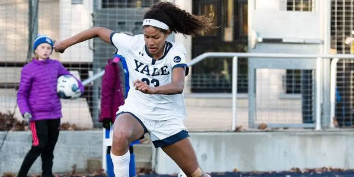 Estos últimos certámenes se ha abierto un gran mercado para la Liga MX Femenil y en este Torneo de Clausura 2023 hay bastantes jugadoras norteamericanas.