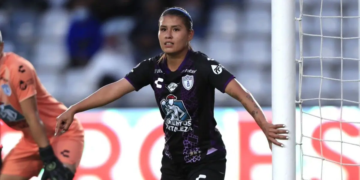 Estos últimos días han sido bastante complicados para la competencia en los temas de violencia de género.