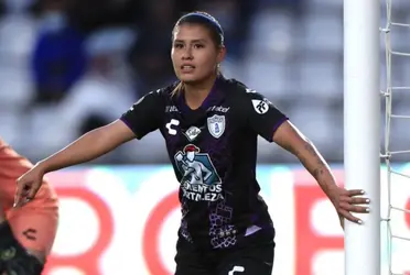 Estos últimos días han sido bastante complicados para la competencia en los temas de violencia de género.