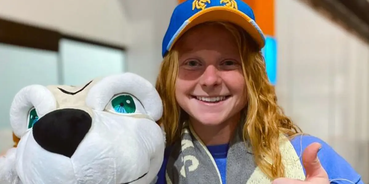 Estos últimos días se cerró el mercado de fichajes y tras la salida de Uchenna Kanu, Tigres se reforzó.