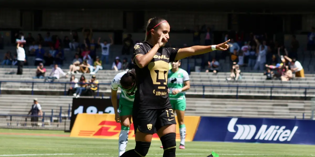 Falta tan sólo un día para que se dé el Clásico Capitalino y ambas escuadras están listas.