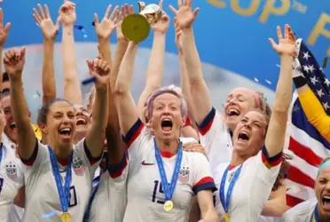 Faltan pocos días para que inicie el Mundial, por lo que te traemos información necesaria.