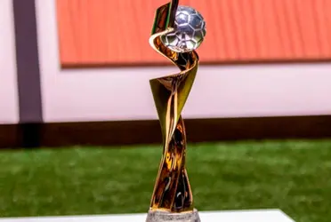 Faltan pocos días para que inicie la justa mundialista y aún algunos países no compran los derechos.