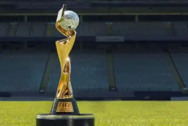 Faltan pocos meses para que comience la tan esperada justa mundialista femenina.