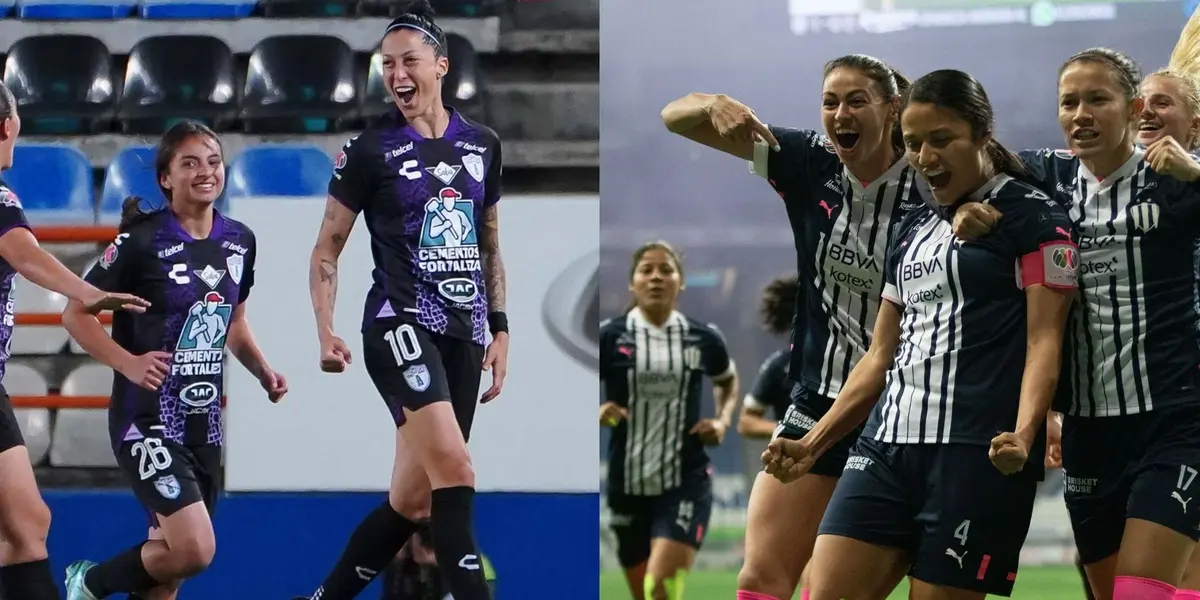 Faltan tan sólo dos días para que se de el encuentro más interesante de la novena fecha.