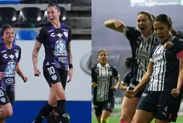 Faltan tan sólo dos días para que se de el encuentro más interesante de la novena fecha.