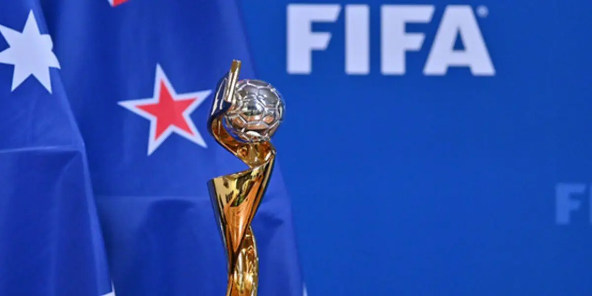 Google ha modificado sus herramientas en el buscador para el Mundial Femenino.