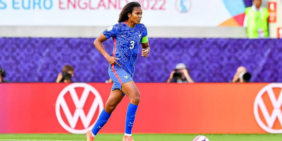 Ha habido varias reivindicaciones previo a la justa mundialista del verano.