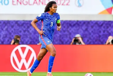 Ha habido varias reivindicaciones previo a la justa mundialista del verano.