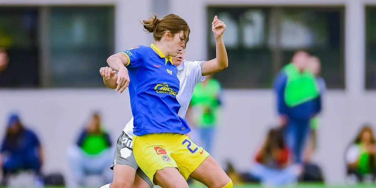 Ha terminado la treceava fecha en el circuito rosa en la que se jugaron emocionantes partidos.