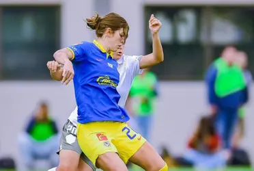 Ha terminado la treceava fecha en el circuito rosa en la que se jugaron emocionantes partidos.