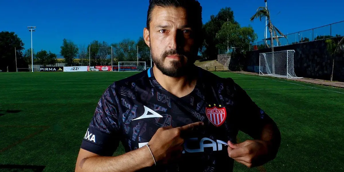 Hay equipos a los que no les ha ido nada bien, por lo que sus entrenadores están en riesgo.