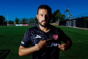 Hay equipos a los que no les ha ido nada bien, por lo que sus entrenadores están en riesgo.