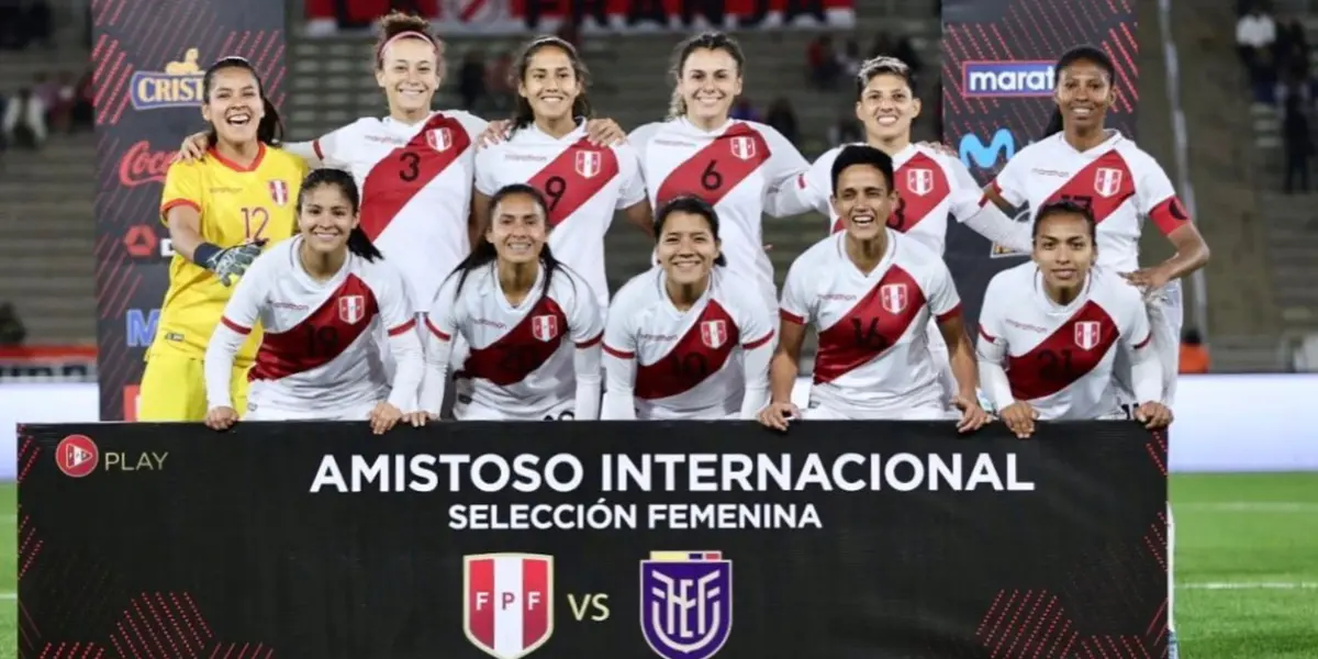 Hay Federaciones que muestran poco interés por el futbol en su rama femenil