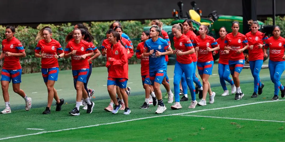 Hay rumores de que estas jugadoras podrían formar parte del equipo rojiblanco para el próximo torneo.