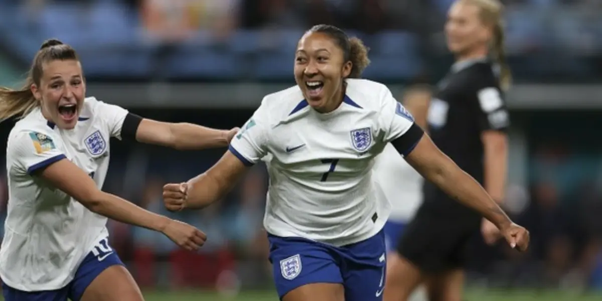 Hay Selecciones que ha comienzan a tomar protagonismo para llegar a la final.