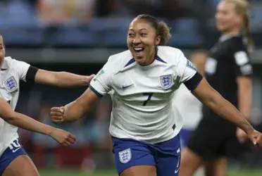 Hay Selecciones que ha comienzan a tomar protagonismo para llegar a la final.