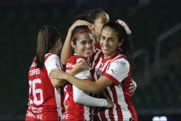 Hay un aficionado que se ha robado la atención con sus peculiares porras en los partidos.