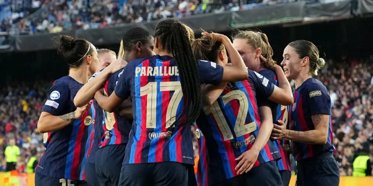 Hay una gran brecha en los salarios que reciben ambas ramas por conquistar esta competencia.