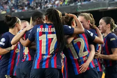 Hay una gran brecha en los salarios que reciben ambas ramas por conquistar esta competencia.