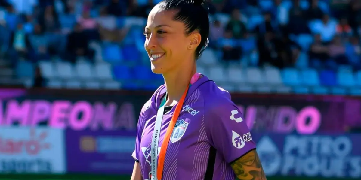 Hoy es el último día para el registro de extranjeras en el circuito rosa.