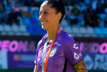 Hoy es el último día para el registro de extranjeras en el circuito rosa.