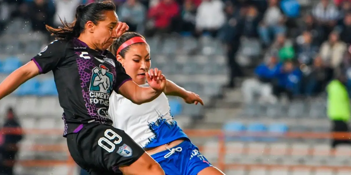 Hoy se definirán a los finalistas de este certamen en el circuito rosa.