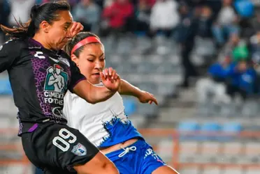 Hoy se definirán a los finalistas de este certamen en el circuito rosa.