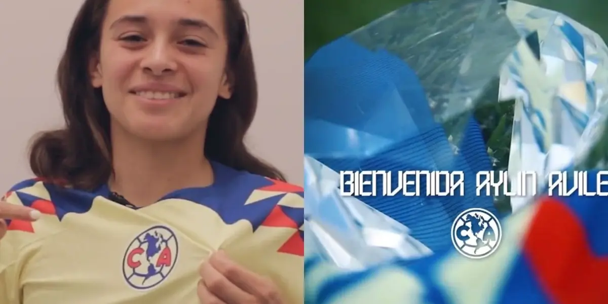 image-9efdfc14-ae9f-11ee-be65-56268b9071f5