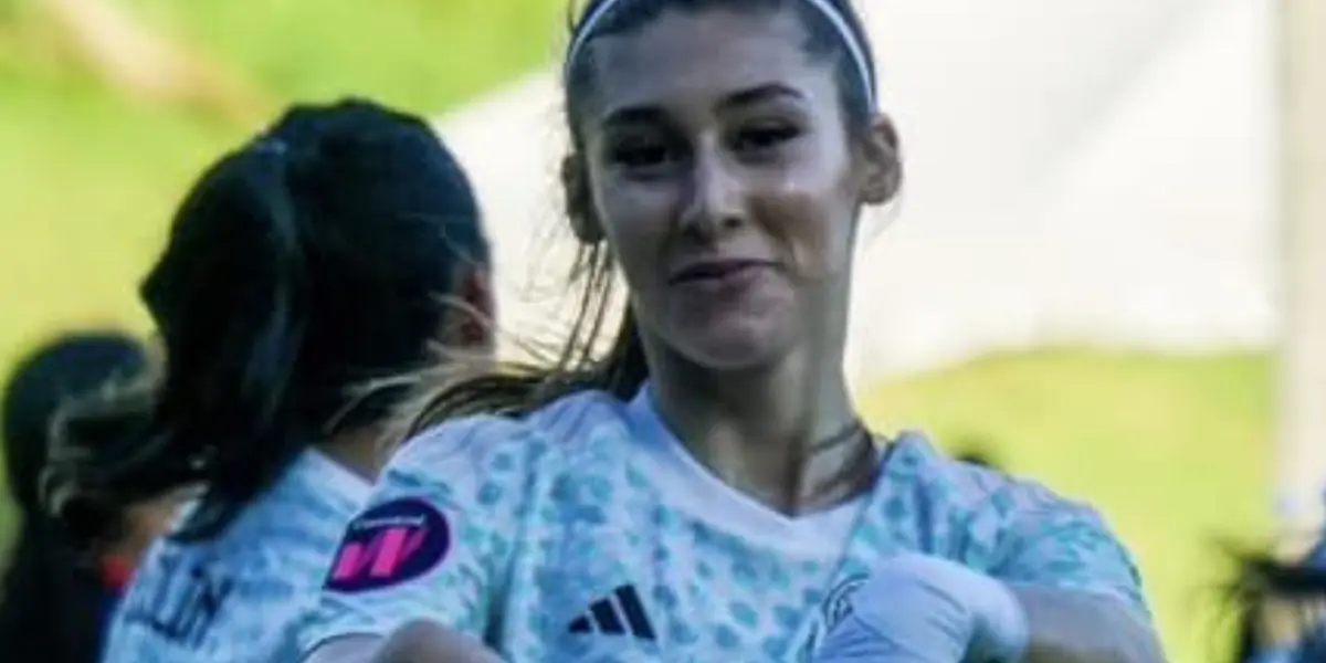 La categoría menor del combinado nacional tendrá preparación en el CAR.