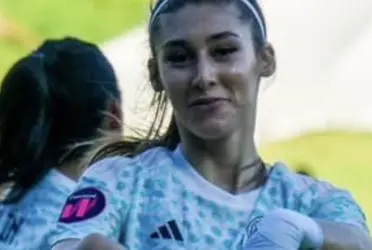 La categoría menor del combinado nacional tendrá preparación en el CAR.