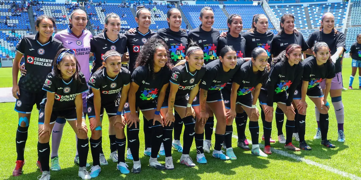 La competencia comienza a cerrarse y ya se viven las últimas jornadas en el circuito rosa.