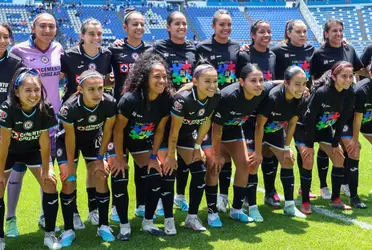 La competencia comienza a cerrarse y ya se viven las últimas jornadas en el circuito rosa.