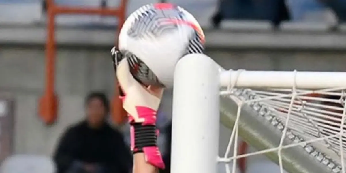 La competencia dejó clara su postura luego de la polémica que se generó hace unos días.