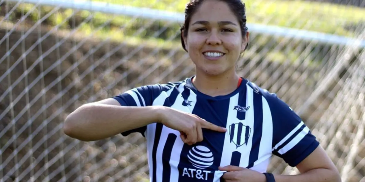 La competencia empezó fuerte en el torneo y el equipo regiomontano comparte los mismos puntos que otros cuatro equipos en la tabla.