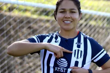 La competencia empezó fuerte en el torneo y el equipo regiomontano comparte los mismos puntos que otros cuatro equipos en la tabla.