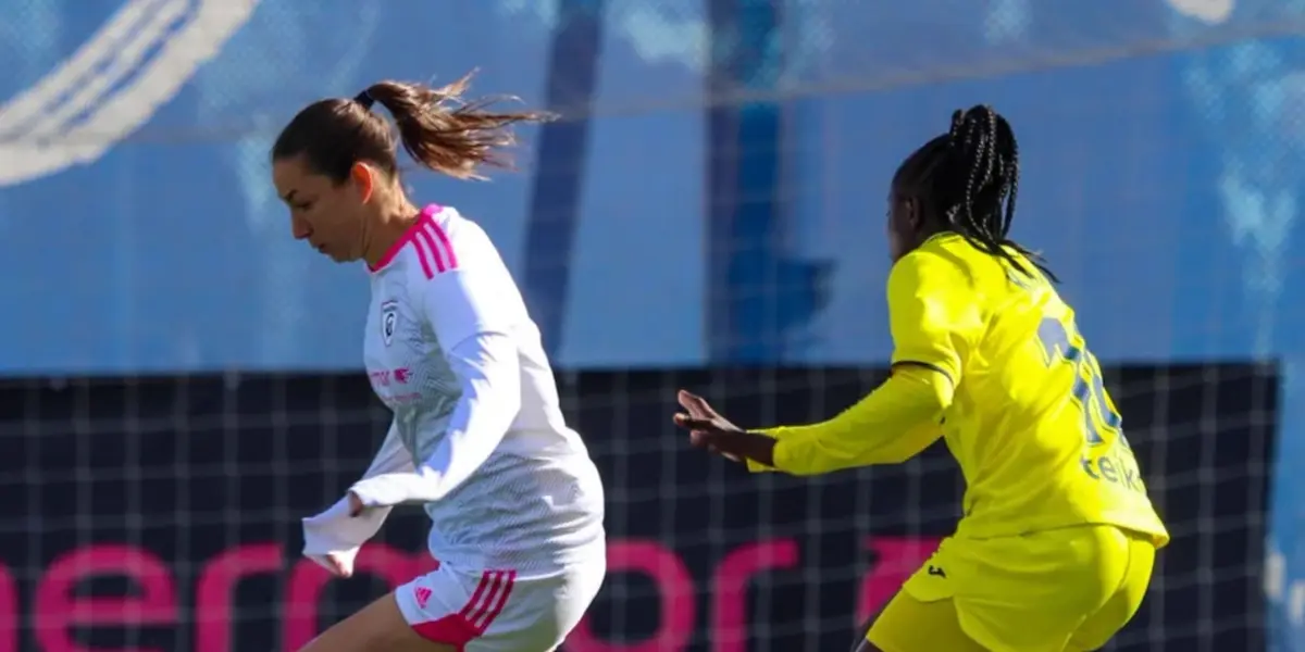 La competencia española tenía que comenzar este fin de semana pero no fue así.