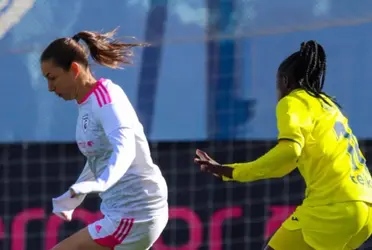 La competencia española tenía que comenzar este fin de semana pero no fue así.